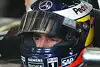 Bild zum Inhalt: De la Rosa: Ayrton Senna ist mein Held