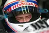 Bild zum Inhalt: Honda möchte Davidson bei Super Aguri unterbringen