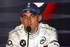 Bild zum Inhalt: Kubica: "In meinem Job sind Emotionen nicht hilfreich"