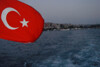 Bild zum Inhalt: Türkei: Schmerzhafte Strafe möglich