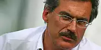 Mario Theissen