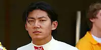 Bild zum Inhalt: Chinese gewinnt Deutsche Formel-3-Meisterschaft