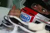 Bild zum Inhalt: Kubica: Man träumt immer von der Formel 1