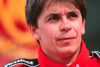 Bild zum Inhalt: So schmutzig spielte Ferrari in Jerez 1997