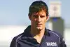 Bild zum Inhalt: Mark Webber will endlich siegen