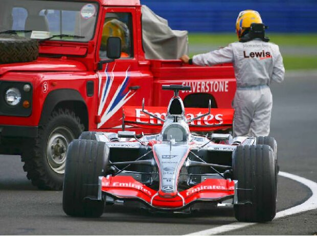 Lewis Hamilton Lewis Hamilton