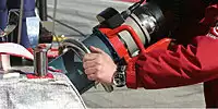 Tankanlage