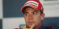 Bild zum Inhalt: MF1 Racing: Viso-Premiere erst am 11. Oktober
