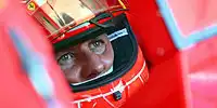 Michael Schumacher