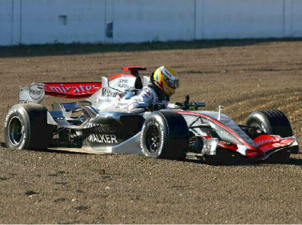 Lewis Hamilton Lewis Hamilton