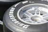 Bild zum Inhalt: Bridgestone von neuem Reifenvorschlag angetan