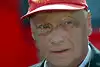 Bild zum Inhalt: Schumacher für Lauda Favorit auf den WM-Titel