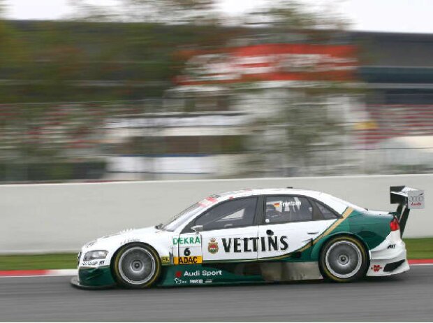 Heinz-Harald Frentzen Heinz-Harald Frentzen