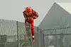Bild zum Inhalt: Schumacher hat mit China eine Rechnung offen