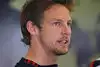 Bild zum Inhalt: Button tippt auf Hattrick für Michael Schumacher