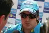 Bild zum Inhalt: Alonso relativiert Kritik an Schumacher