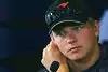 Bild zum Inhalt: Räikkönen: "Es war eine gute Zeit"