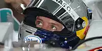 Sebastian Vettel