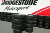 Bild zum Inhalt: Bridgestone mit Wurz im Freitagstraining vorn