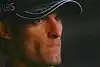 Bild zum Inhalt: Webber: Fahrervereinigung muss zusammenhalten