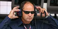 Gerhard Berger