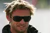 Bild zum Inhalt: Button: Zukunft ohne Schumacher wird spannend