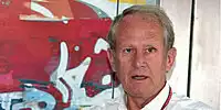Helmut Marko