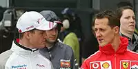 Bild zum Inhalt: Ralf Schumacher sieht neue Chancen für die 'GPDA'