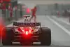 Bild zum Inhalt: Toyota hofft auf positiven Abschied aus Suzuka