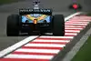 Bild zum Inhalt: Renault-Piloten mit "gutem Gefühl" nach Japan