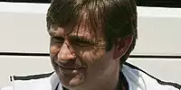 Bild zum Inhalt: Vasselon: "Suzuka ist sehr hart und sehr herausfordernd"