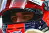 Bild zum Inhalt: Kubica wird erst nach Saisonende bestätigt