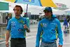Bild zum Inhalt: Fernando Alonso spricht Klartext