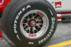Bild zum Inhalt: Japan für Bridgestone weniger problematisch als China