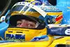 Bild zum Inhalt: Alonso: "Wir sind alle gleich professionell"