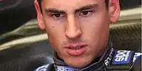 Adrian Sutil