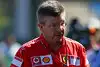Bild zum Inhalt: Brawn bittet um Fairness
