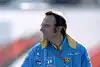 Bild zum Inhalt: "120 Prozent Motorleistung" für Fernando Alonso