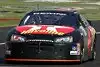 Bild zum Inhalt: Montoya Dritter bei seiner NASCAR-Premiere