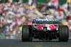 Bild zum Inhalt: Toyota: Bestes Qualifying der Saison zum Heimrennen