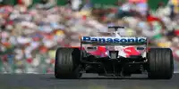 Bild zum Inhalt: Toyota: Bestes Qualifying der Saison zum Heimrennen