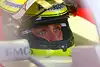 Bild zum Inhalt: Ralf Schumacher: "Arbeiten auf das Podium hin"