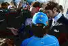 Bild zum Inhalt: Alonso: "Im Nassen haben wir eine Chance"
