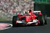 Bild zum Inhalt: Formel 1 in Suzuka so schnell wie noch nie