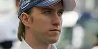 Nick Heidfeld