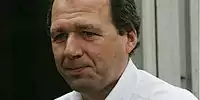 Bild zum Inhalt: Rampf: "Hut ab vor Ferrari und Michael Schumacher"