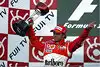 Bild zum Inhalt: Massa: "Hätte das Rennen gewinnen können"