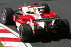 Bild zum Inhalt: Ralf Schumacher hätte in Suzuka mehr erwartet