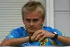 Bild zum Inhalt: Kovalainen tritt zuversichtlich in Alonsos Fußstapfen