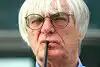 Bild zum Inhalt: Ecclestone: "Alonso wird Renault vermissen"